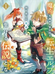 Archive of Our Own 中文完结长篇分类