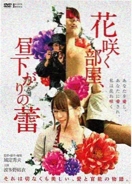 夜航船 作品封面
