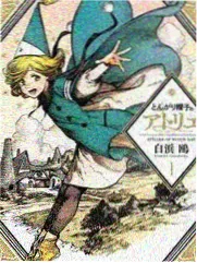 笑忘书 作品封面
